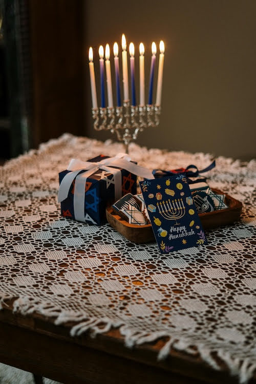 출애굽기 23장 안식일과 3대 절기에 관한 법