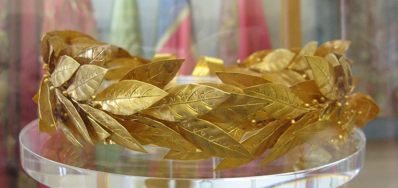 야고보서 1장 시험을 견디고 받는 생명의 면류관