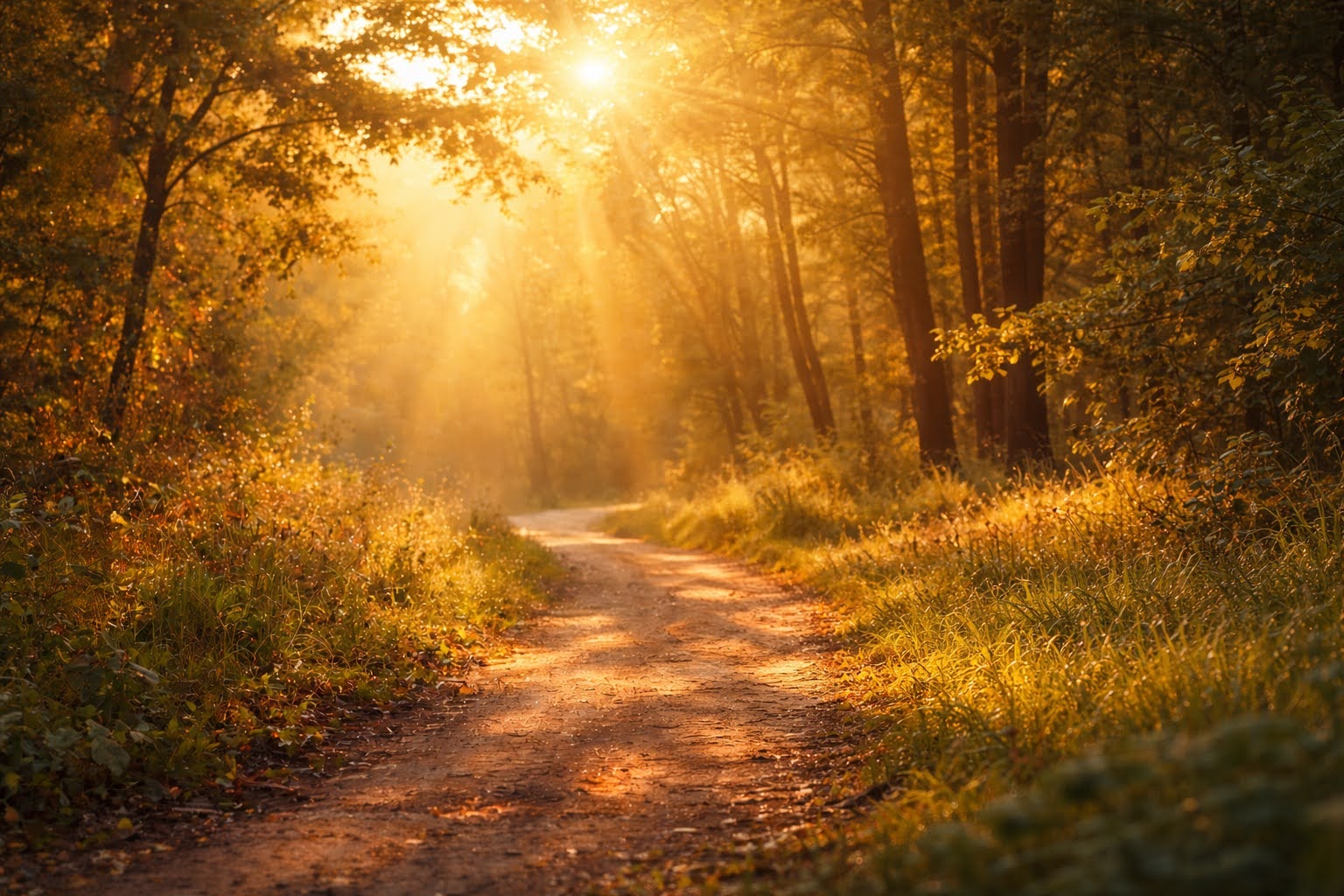 네 손 잡아 주리라 - 복음성가